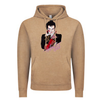 Vintage Coffee Funny Gifts Male Adam Singer Ant Songwriter Gift Music Fans Vintage Hoodie - longCreatives