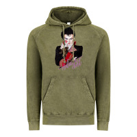 Vintage Olive Funny Gifts Male Adam Singer Ant Songwriter Gift Music Fans Vintage Hoodie - longCreatives