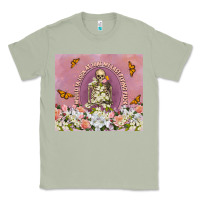 Matcha my last flying fuck Classic Tee - TumblerDesignByShophia