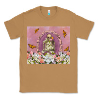 Toasted Coconut my last flying fuck Classic Tee - TumblerDesignByShophia