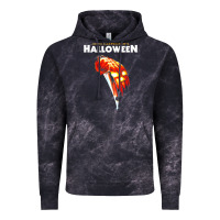 Cloud Black Halloween 1978 Original Graphic Vintage Hoodie - longCreatives
