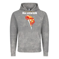 Cloud Rock Halloween 1978 Original Graphic Vintage Hoodie - longCreatives