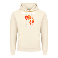 Vintage Artic Halloween 1978 Original Graphic Vintage Hoodie - longCreatives