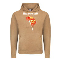 Vintage Camel Halloween 1978 Original Graphic Vintage Hoodie - longCreatives