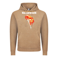 Vintage Coffee Halloween 1978 Original Graphic Vintage Hoodie - longCreatives