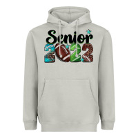 Moon Dust football senior 2022 Heavyweight Hoodie - BarkalooDesign