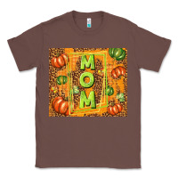 Chestnut fall mom mother's day Classic Tee - TumblerDesignByShophia