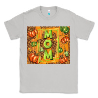 Moon Dust fall mom mother's day Classic Tee - TumblerDesignByShophia