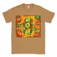 Toasted Coconut fall mom mother's day Classic Tee - TumblerDesignByShophia