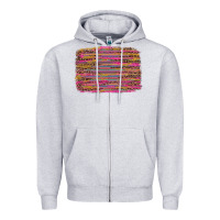 Heather Grey cinco de mayo Zipper Hoodie - Artiststas