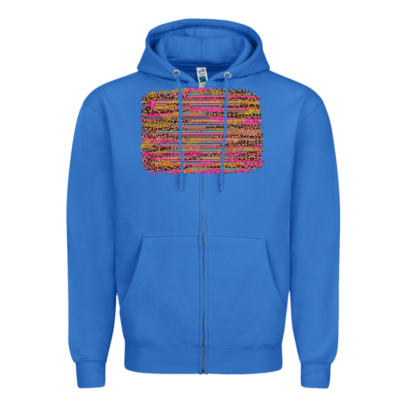 Cinco De Mayo Zipper Hoodie by Artiststas | Teevron