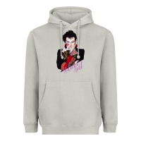 Moon Dust Funny Gifts Male Adam Singer Ant Songwriter Gift Music Fans Heavyweight Hoodie - longCreatives