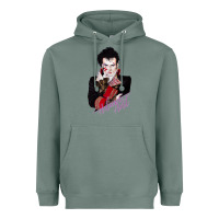 Sage Funny Gifts Male Adam Singer Ant Songwriter Gift Music Fans Heavyweight Hoodie - longCreatives
