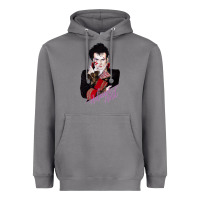 Storm Funny Gifts Male Adam Singer Ant Songwriter Gift Music Fans Heavyweight Hoodie - longCreatives