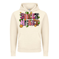 Vintage Artic sweetheart olivia Vintage Hoodie - OliviaCreatesArt