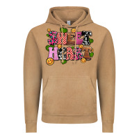 Vintage Camel sweetheart olivia Vintage Hoodie - OliviaCreatesArt