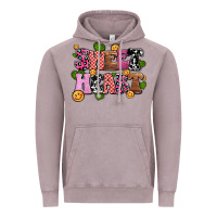 Vintage Zinc sweetheart olivia Vintage Hoodie - OliviaCreatesArt