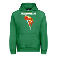 Halloween 1978 Original Graphic Urban Hoodie | Teevron