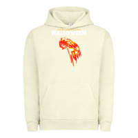 Pigment Pistachio Halloween 1978 Original Graphic Urban Hoodie - longCreatives