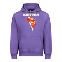 Tulip Halloween 1978 Original Graphic Urban Hoodie - longCreatives