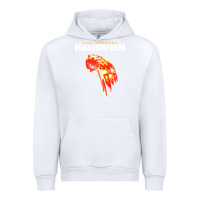 White Halloween 1978 Original Graphic Urban Hoodie - longCreatives