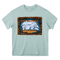Arona Happy Halloween Heavy Core Tee - Bettercallsaul