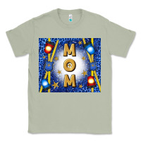 Matcha police mom mother’s day Classic Tee - TumblerDesignByShophia