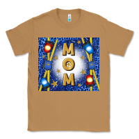 Toasted Coconut police mom mother’s day Classic Tee - TumblerDesignByShophia