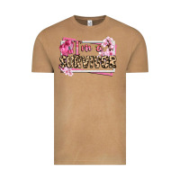 Vintage Camel im a survivor cancer awareness Vintage Tee - CowGirlArtShop