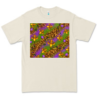 Bone Mardi Gras Premium Tee - NancyCooperArtShop