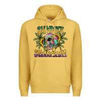 Summer Searchin Premium Hoodie | Teevron