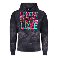 Cloud Black lovers gonna love Vintage Hoodie - OliviaCreatesArt