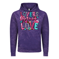 Cloud Purple lovers gonna love Vintage Hoodie - OliviaCreatesArt