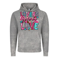 Cloud Rock lovers gonna love Vintage Hoodie - OliviaCreatesArt