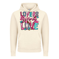 Vintage Artic lovers gonna love Vintage Hoodie - OliviaCreatesArt