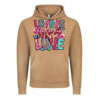 Vintage Camel lovers gonna love Vintage Hoodie - OliviaCreatesArt