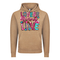 Vintage Coffee lovers gonna love Vintage Hoodie - OliviaCreatesArt