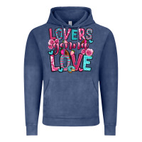 Vintage Denim lovers gonna love Vintage Hoodie - OliviaCreatesArt