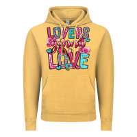 Vintage Mustard lovers gonna love Vintage Hoodie - OliviaCreatesArt