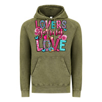 Vintage Olive lovers gonna love Vintage Hoodie - OliviaCreatesArt