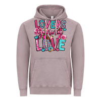 Vintage Zinc lovers gonna love Vintage Hoodie - OliviaCreatesArt
