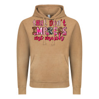 Vintage Camel that don t impress me much Vintage Hoodie - OliviaCreatesArt