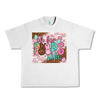Lunar Rock Oh for peeps sake tumbler Easter Day Urban Heavy Tee - HowdyJamesFarm