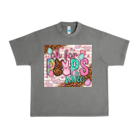 Tornado Oh for peeps sake tumbler Easter Day Urban Heavy Tee - HowdyJamesFarm