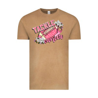 Vintage Camel tackle cancer Vintage Tee - CowGirlArtShop
