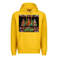 Lemon hello 2023 Premium Hoodie - Jasminsmagicworld