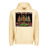 Pina Colada hello 2023 Premium Hoodie - Jasminsmagicworld