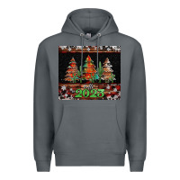 Rock hello 2023 Premium Hoodie - Jasminsmagicworld