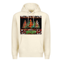 Sandshell hello 2023 Premium Hoodie - Jasminsmagicworld