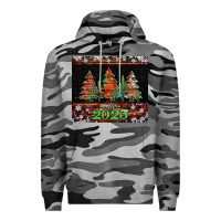 Slate Camo hello 2023 Premium Hoodie - Jasminsmagicworld